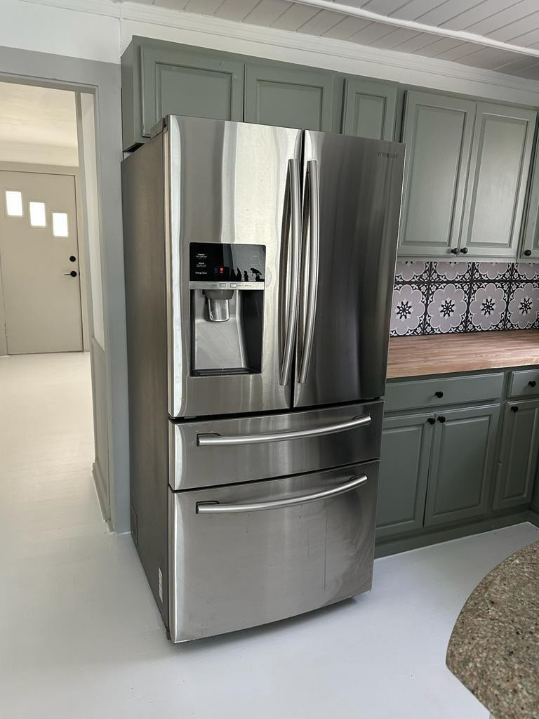 1329 Northwest Antoch Avenue Stuart, FL 34994 - Photo 7 of 46 Photo 7