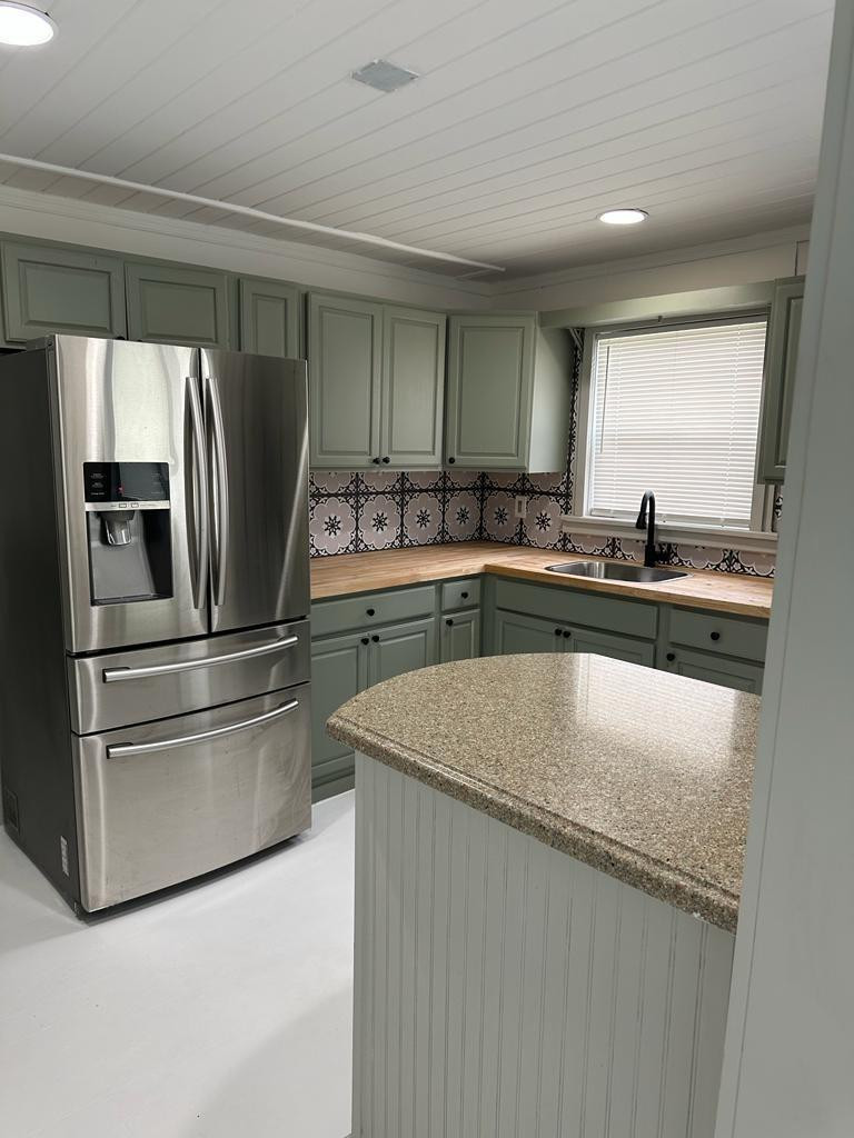 1329 Northwest Antoch Avenue Stuart, FL 34994 - Photo 10 of 46 Photo 10