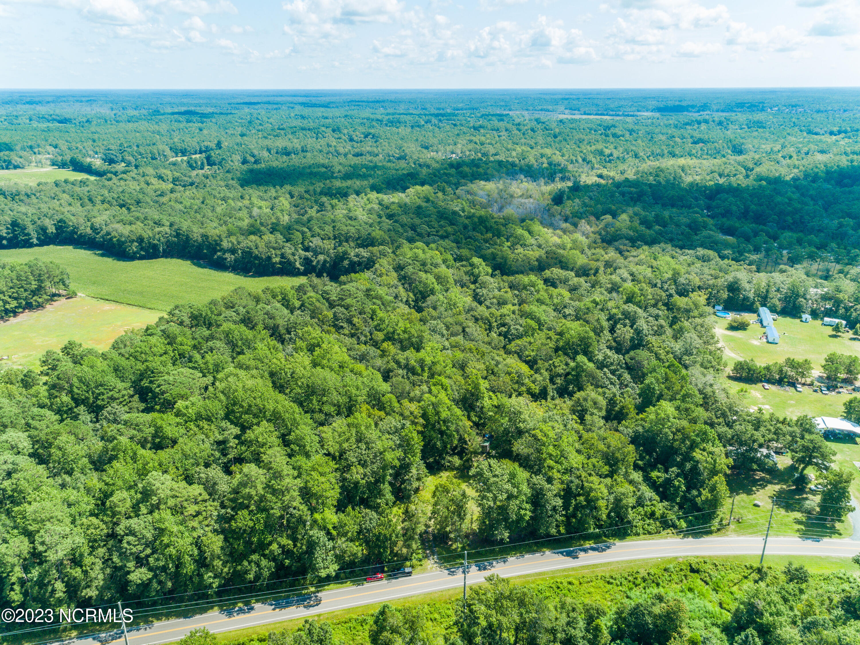 1236 Stanley Road Southwest Supply, NC 28462 - Photo 2 of 23 Parcel Supply NC0002
