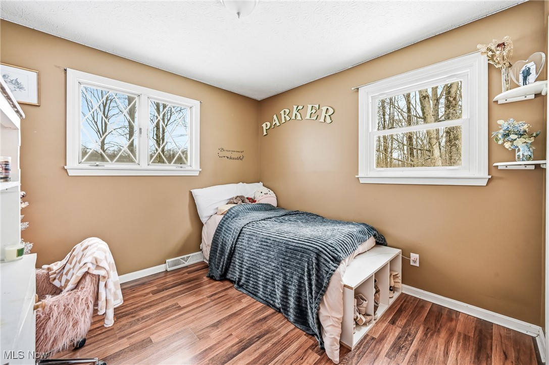 5871 Everett Hull Road Fowler, OH 44418 - Photo 16 of 50 Gallery Image 16