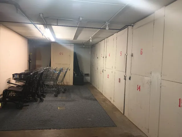 $164,000 | 850 Des Plaines Avenue, Unit 610, Forest Park, IL 60130