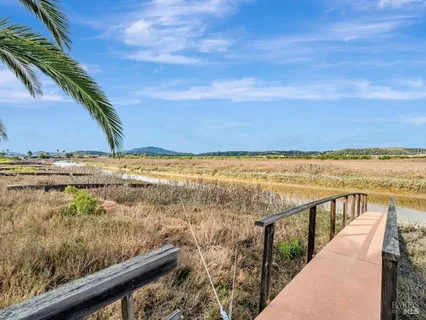 $1,200,000 | 1137 Bel Marin Keys Boulevard, Novato, CA 94949