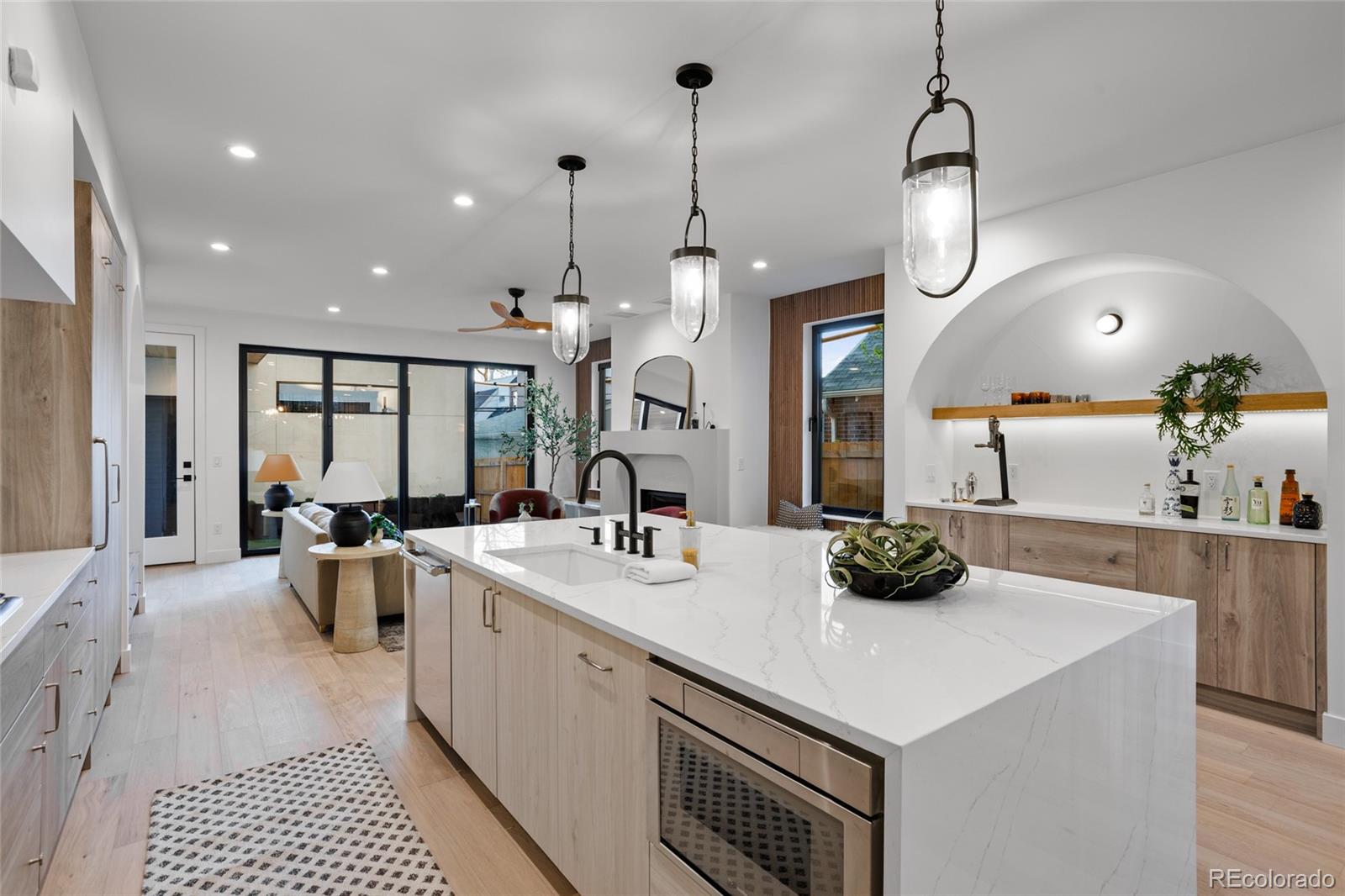 237 Madison Street Denver, CO 80206 - Photo 12 of 50