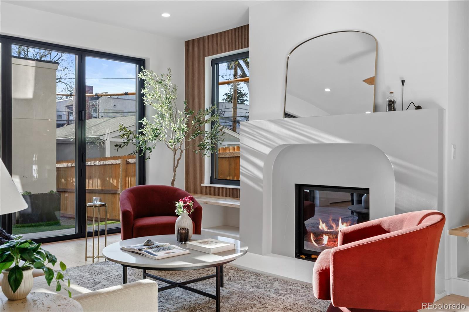 237 Madison Street Denver, CO 80206 - Photo 17 of 50