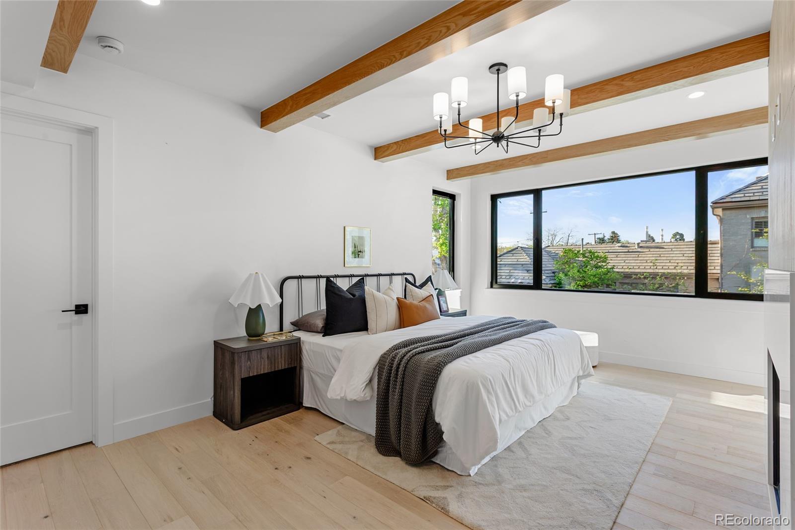 237 Madison Street Denver, CO 80206 - Photo 23 of 50