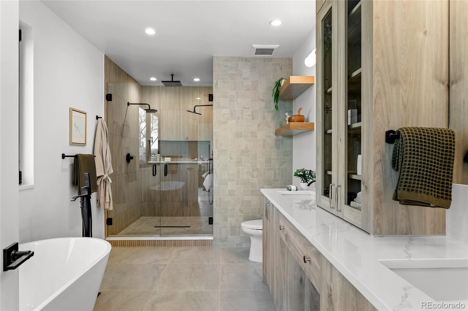 237 Madison Street Denver, CO 80206 - Photo 27 of 50