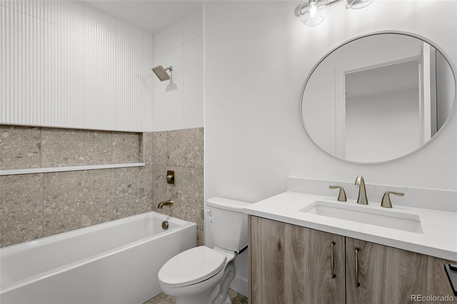 237 Madison Street Denver, CO 80206 - Photo 31 of 50