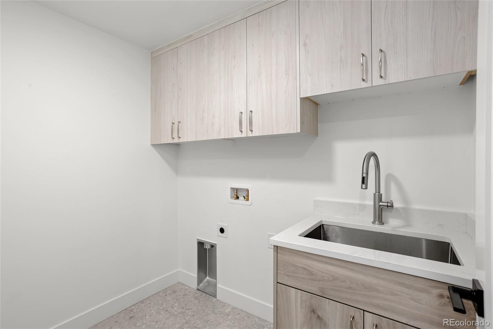 237 Madison Street Denver, CO 80206 - Photo 32 of 50