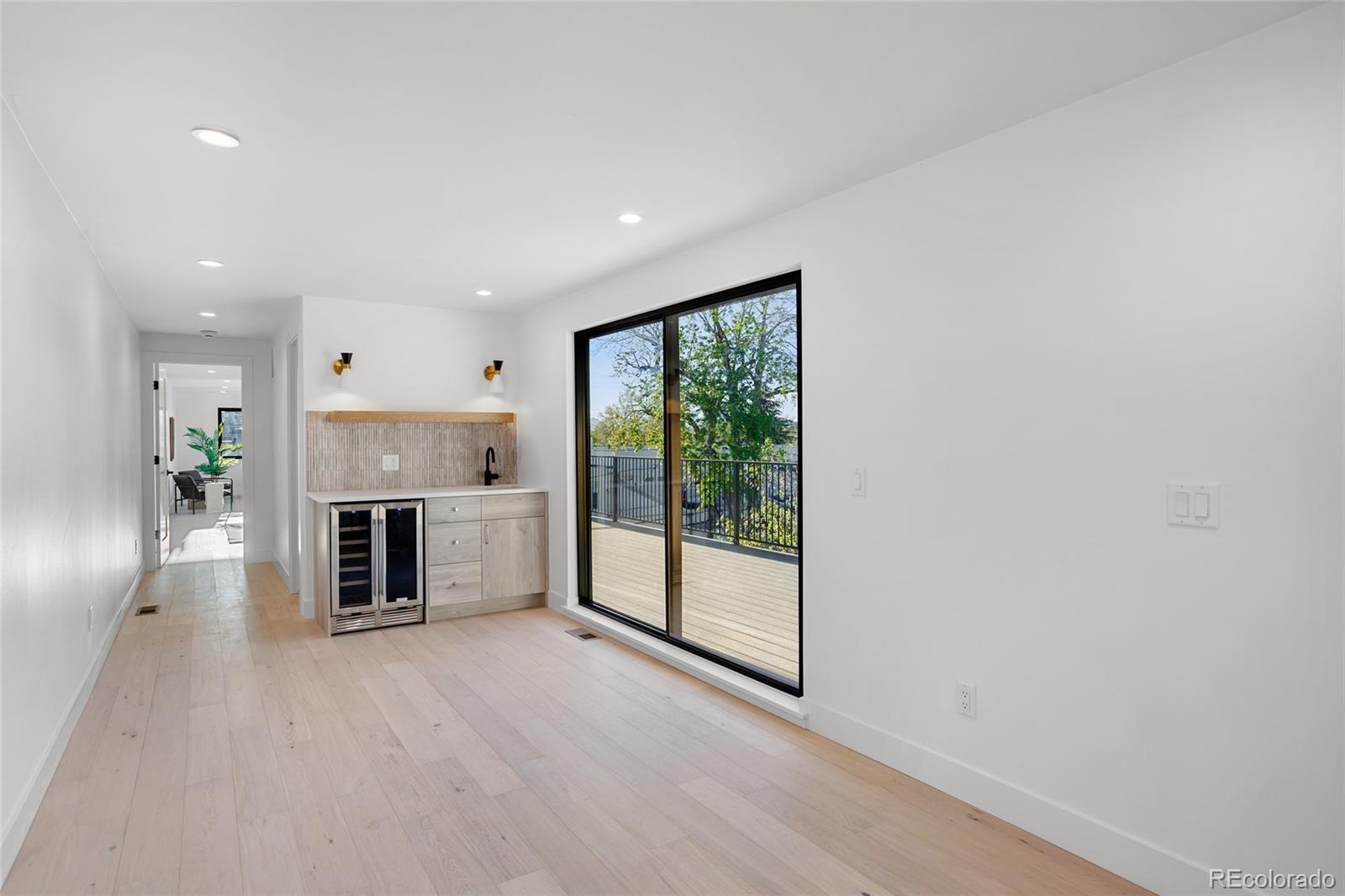 237 Madison Street Denver, CO 80206 - Photo 33 of 50