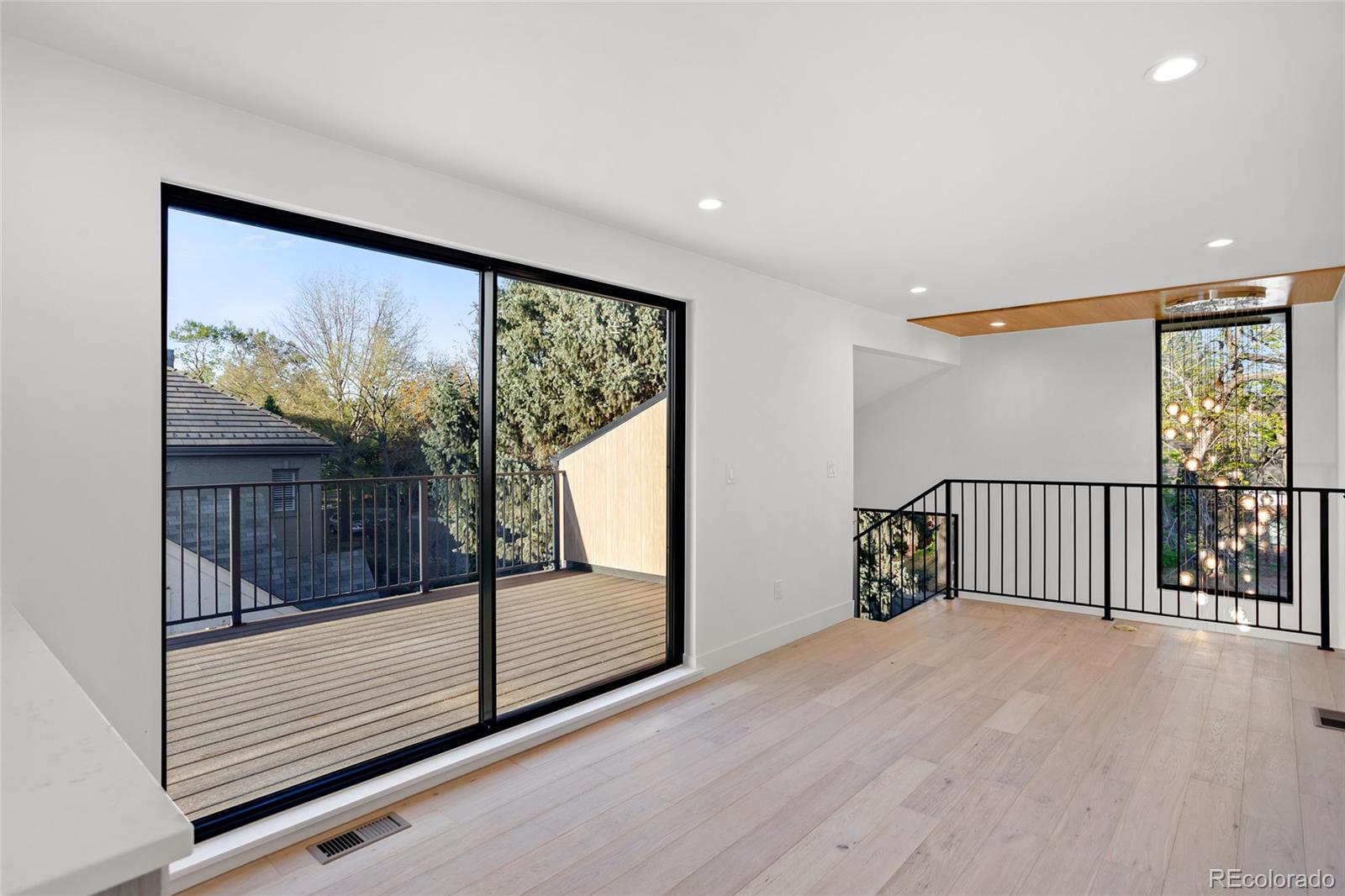 237 Madison Street Denver, CO 80206 - Photo 35 of 50