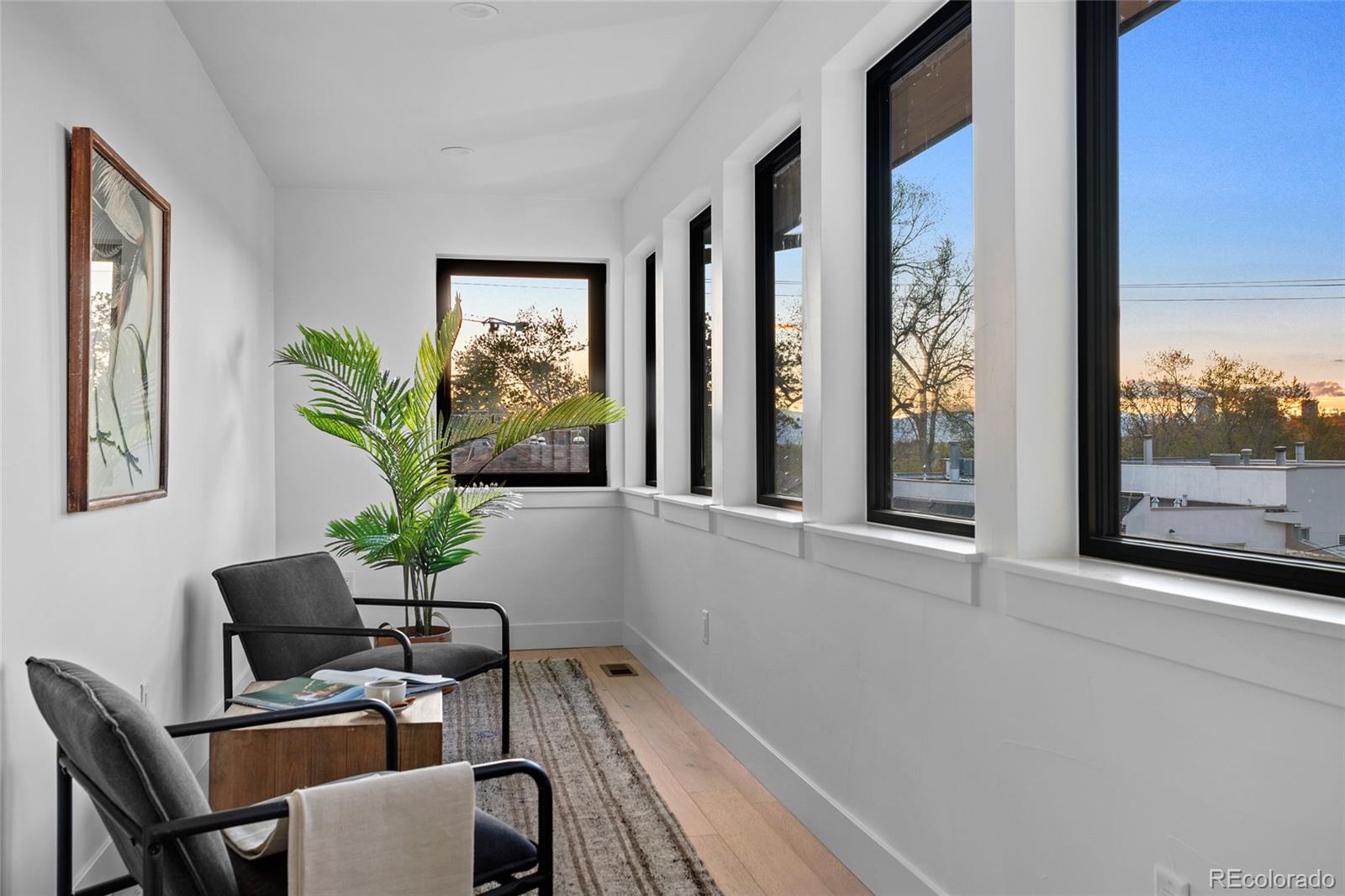 237 Madison Street Denver, CO 80206 - Photo 38 of 50