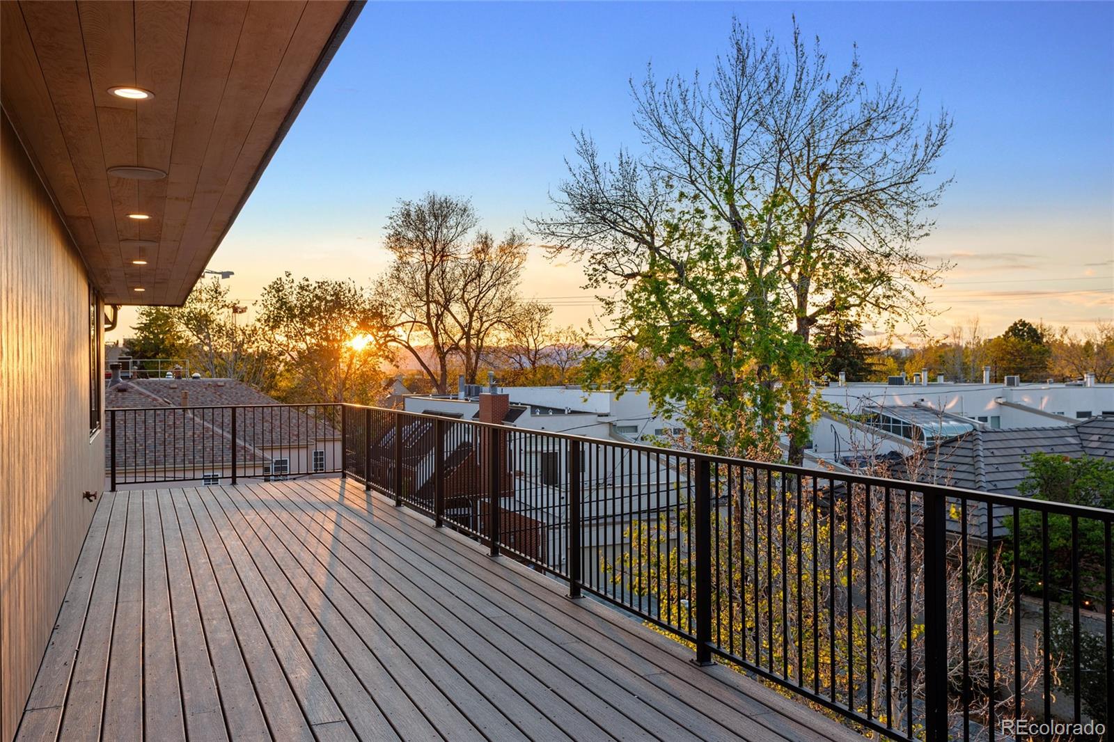237 Madison Street Denver, CO 80206 - Photo 39 of 50