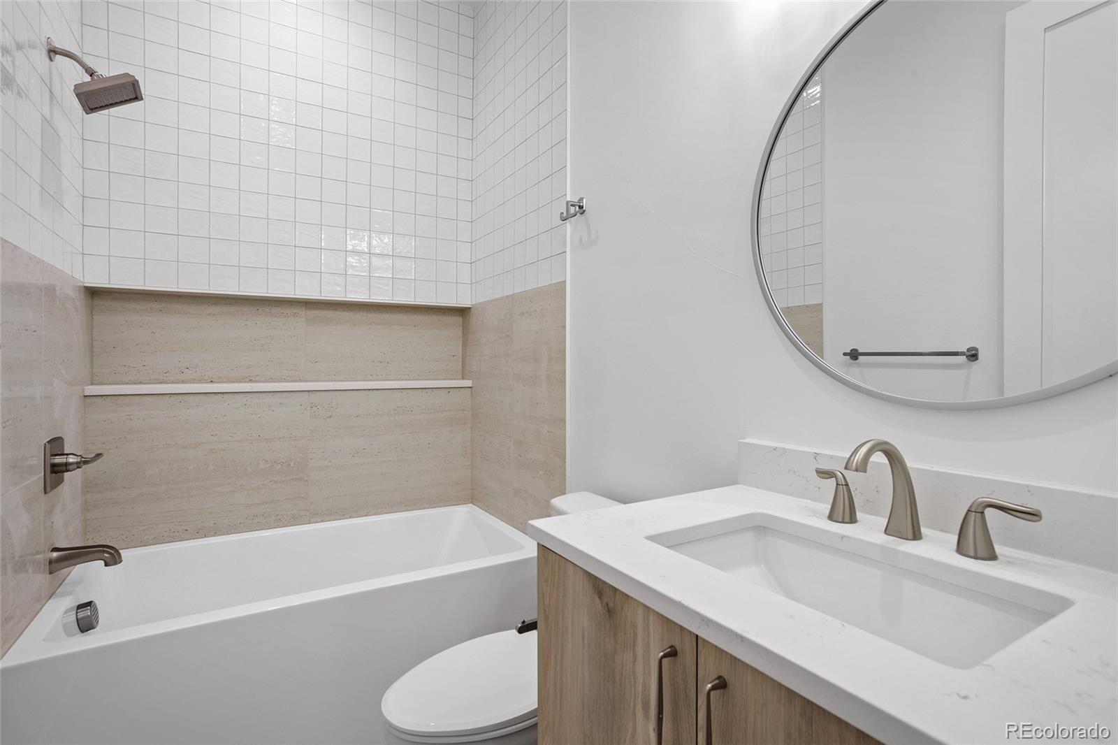 237 Madison Street Denver, CO 80206 - Photo 43 of 50