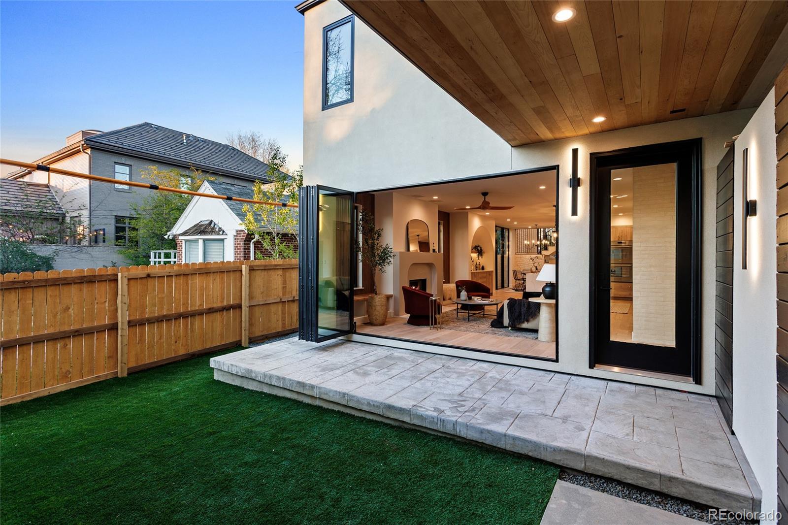 237 Madison Street Denver, CO 80206 - Photo 44 of 50