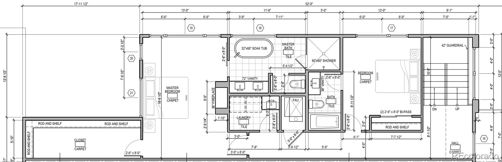237 Madison Street Denver, CO 80206 - Photo 48 of 50