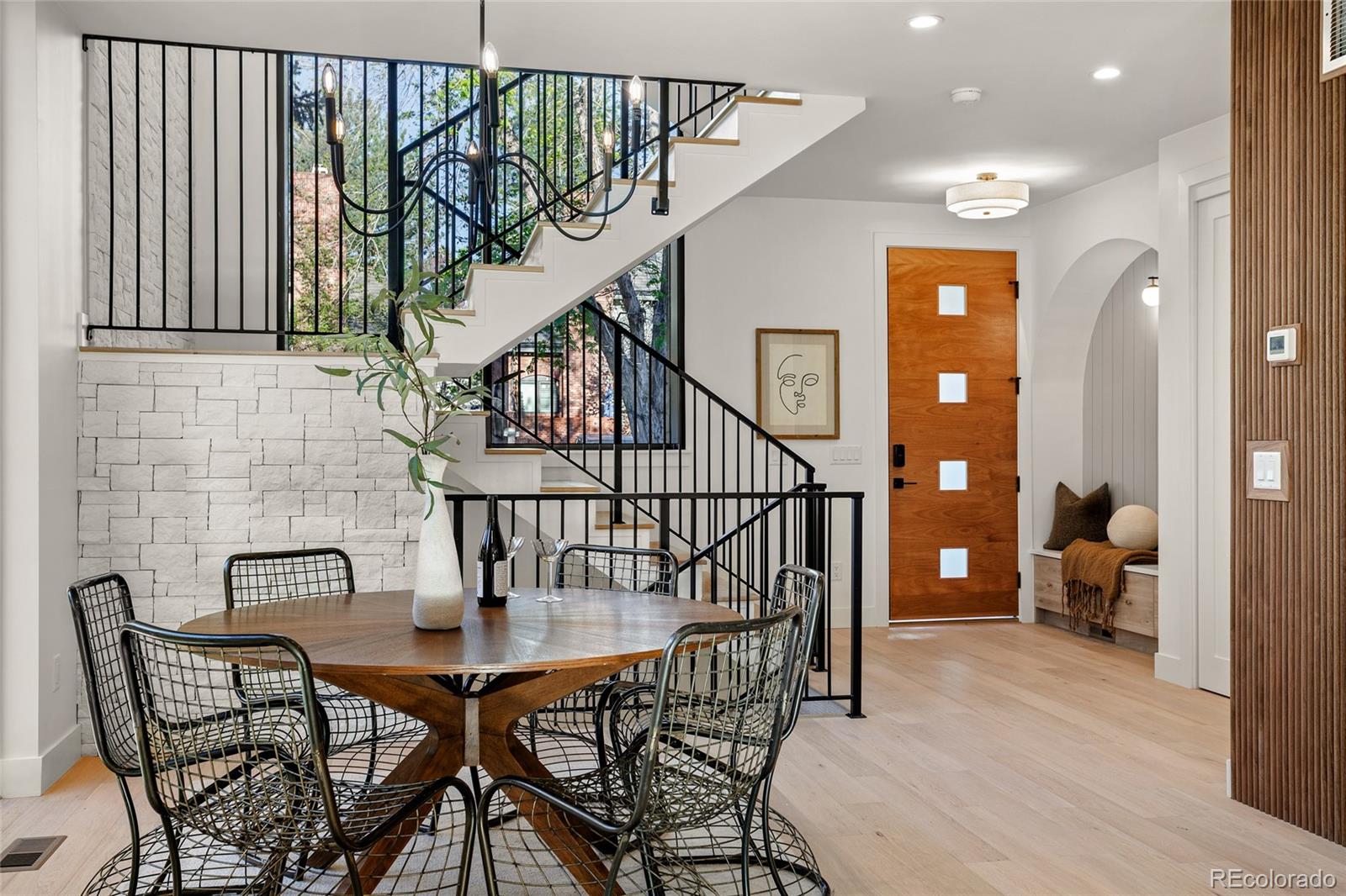 237 Madison Street Denver, CO 80206 - Photo 5 of 50