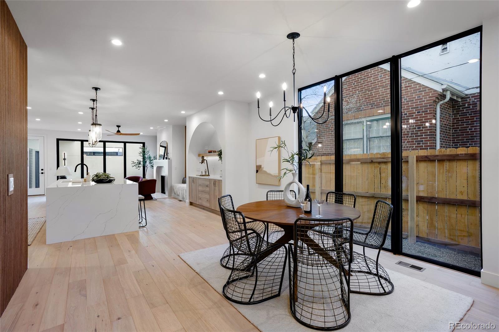 237 Madison Street Denver, CO 80206 - Photo 6 of 50