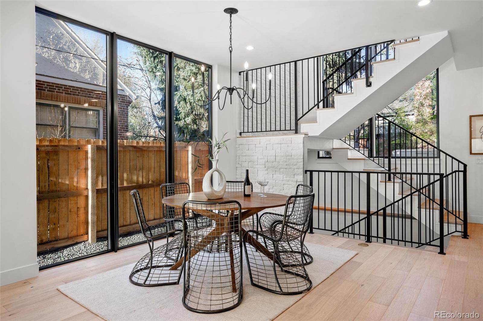 237 Madison Street Denver, CO 80206 - Photo 7 of 50