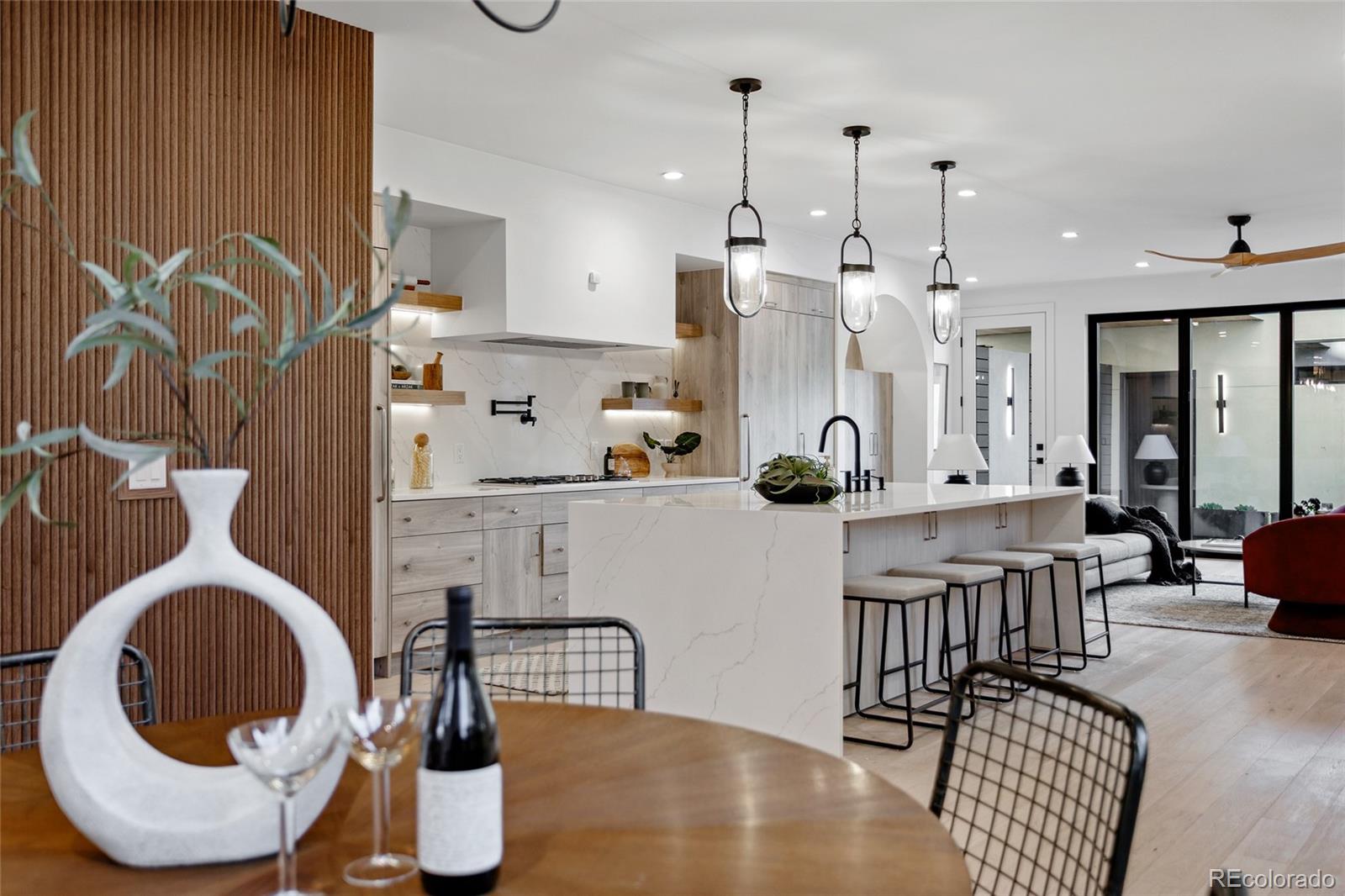 237 Madison Street Denver, CO 80206 - Photo 8 of 50