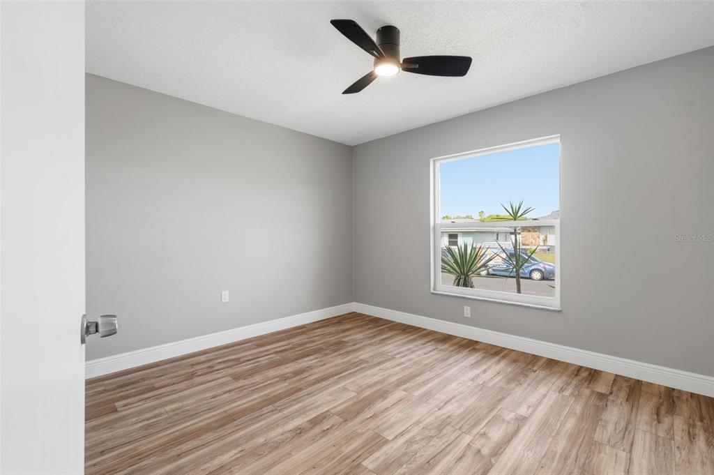 8022 Idle Briar Lane Port Richey, FL 34668 - Photo 18 of 46