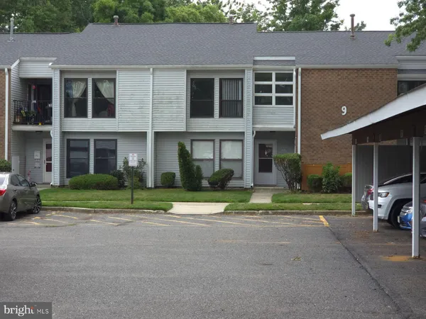 $239,000 | 9 Dennison Drive, East Windsor, NJ 08520
