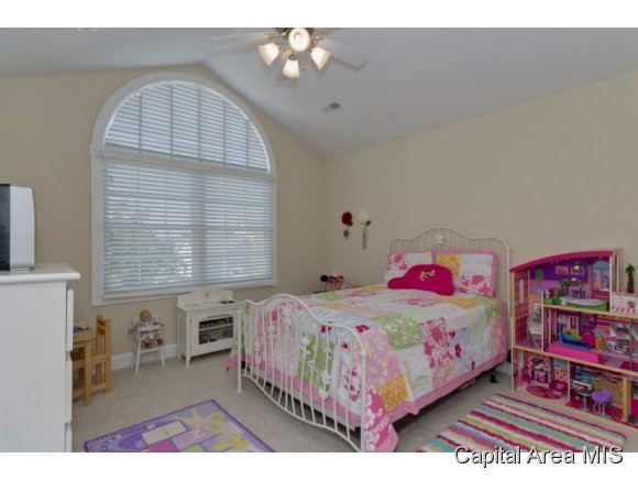 1908 Morning Sun Lane Springfield, IL 62711 - Photo 13 of 17
