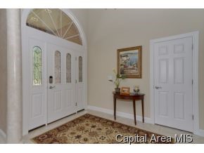 1908 Morning Sun Lane Springfield, IL 62711 - Photo 2 of 17