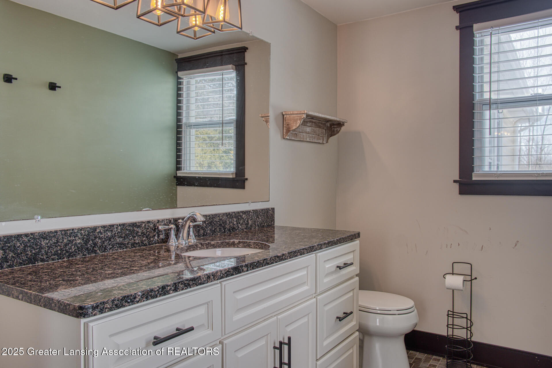 9508 Beardslee Road Perry, MI 48872 - Photo 21 of 54 9508 Beardslee Kori Shook 23