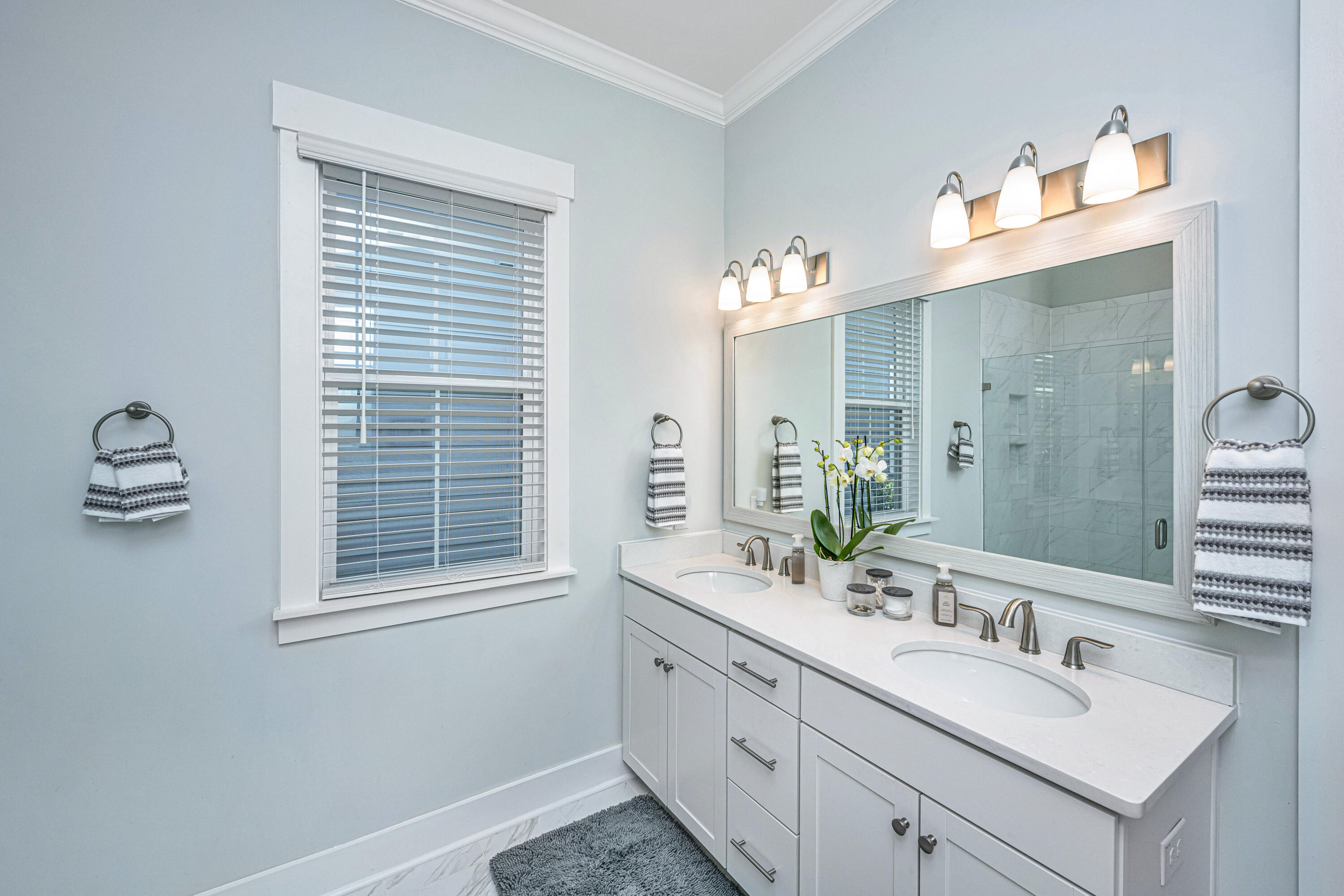 3526 Habenaria Road, Unit 23 Mount Pleasant, SC 29466 - Photo 25 of 49 3526 Habenaria Road
