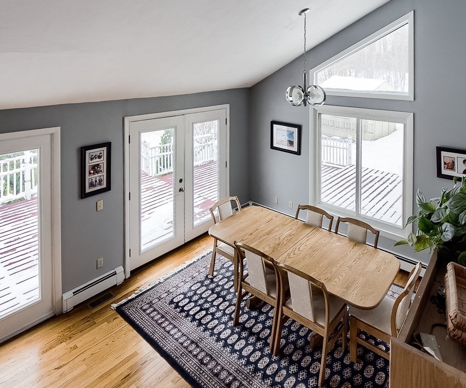 315 East County Road Rutland, MA 01543 - Photo 21 of 41