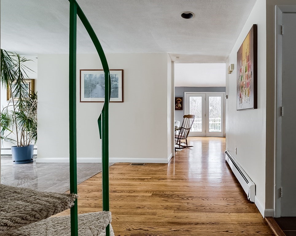 315 East County Road Rutland, MA 01543 - Photo 38 of 41