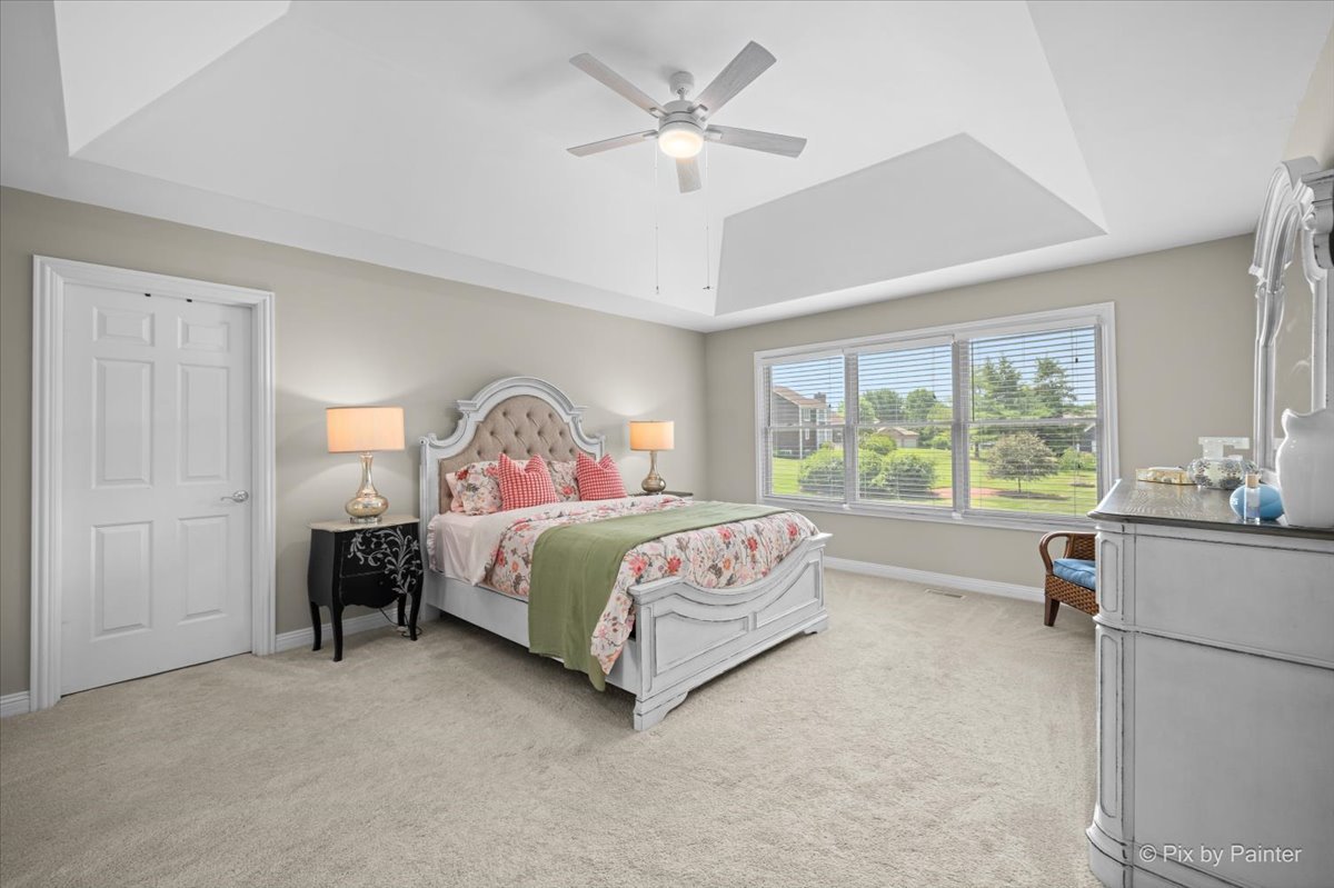 1401 Stag Trail Cary, IL 60013 - Photo 24 of 63