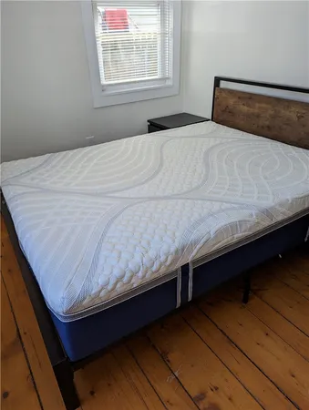 $3,800 | 37 Ann Street, Unit 1, Newport, RI 02840