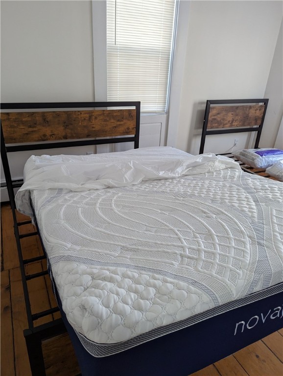 37 Ann Street, Unit 1 Newport, RI 02840 - Photo 12 of 43