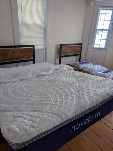 $3,800 | 37 Ann Street, Unit 1, Newport, RI 02840