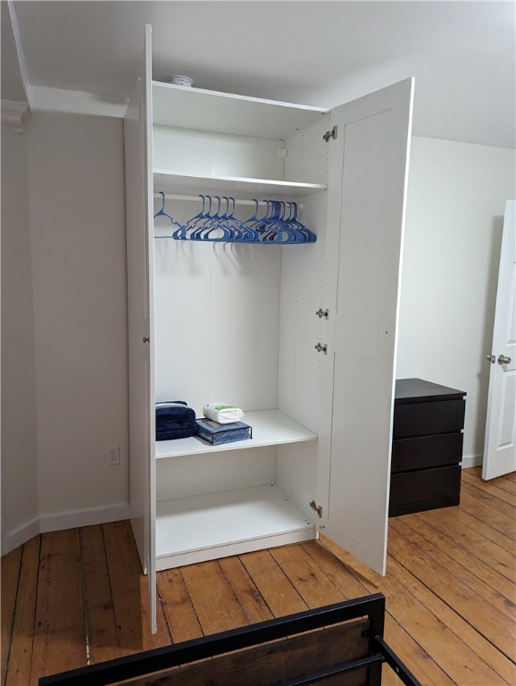 37 Ann Street, Unit 1 Newport, RI 02840 - Photo 15 of 43