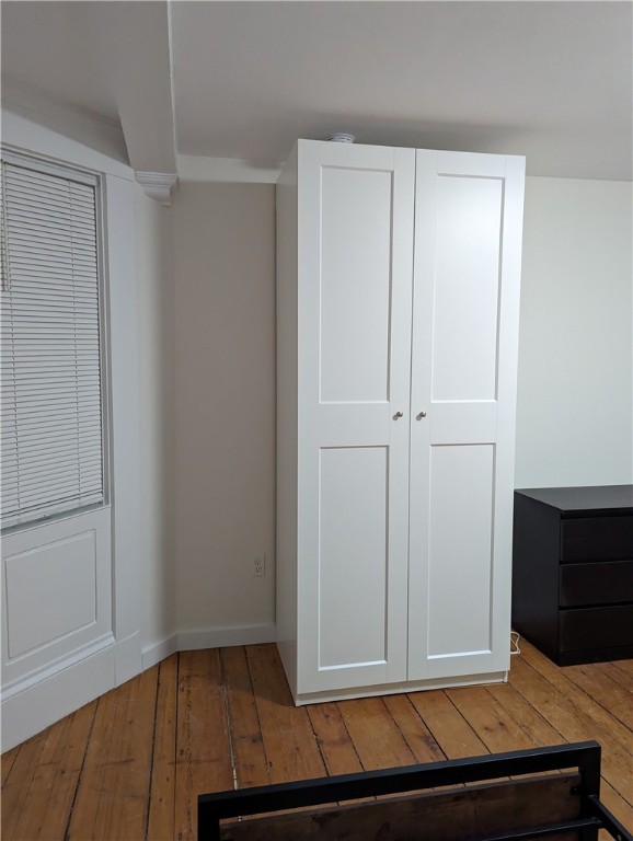 37 Ann Street, Unit 1 Newport, RI 02840 - Photo 16 of 43