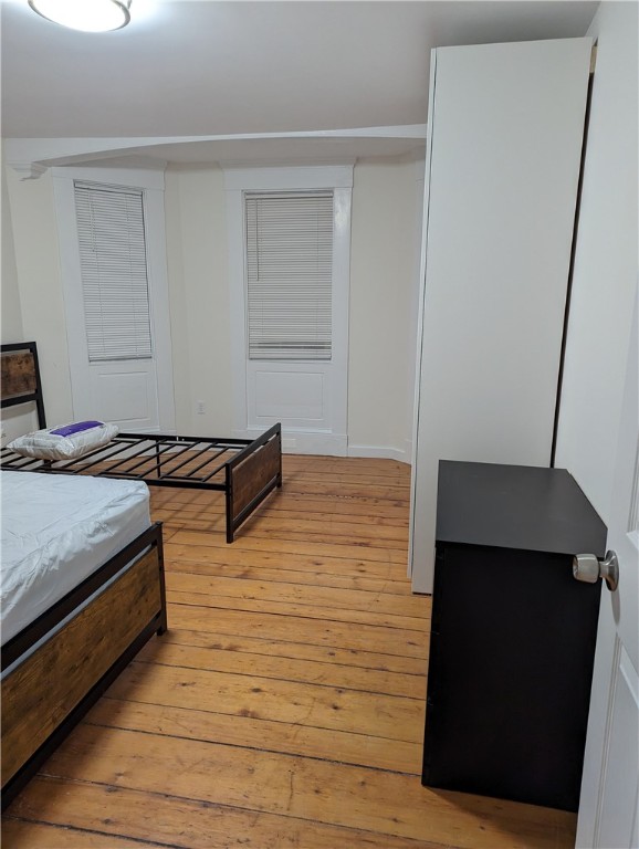 37 Ann Street, Unit 1 Newport, RI 02840 - Photo 17 of 43