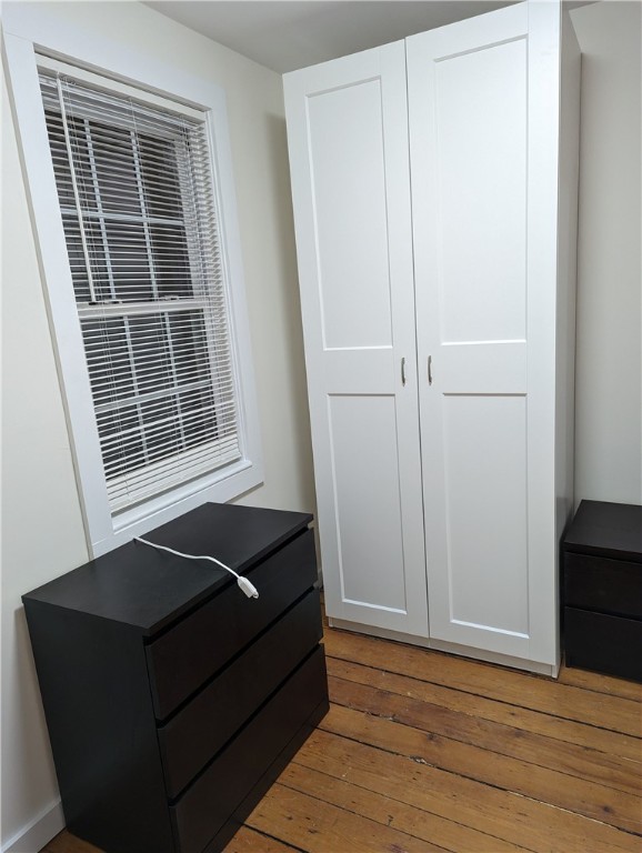 37 Ann Street, Unit 1 Newport, RI 02840 - Photo 18 of 43