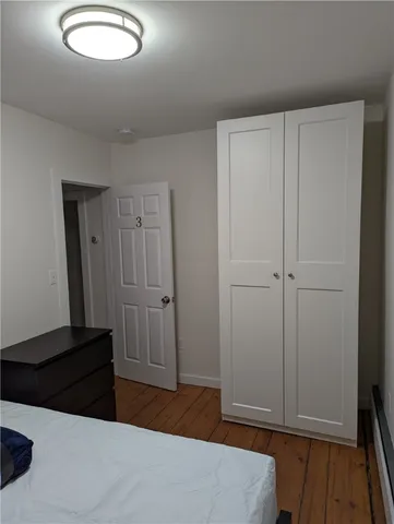 $3,800 | 37 Ann Street, Unit 1, Newport, RI 02840