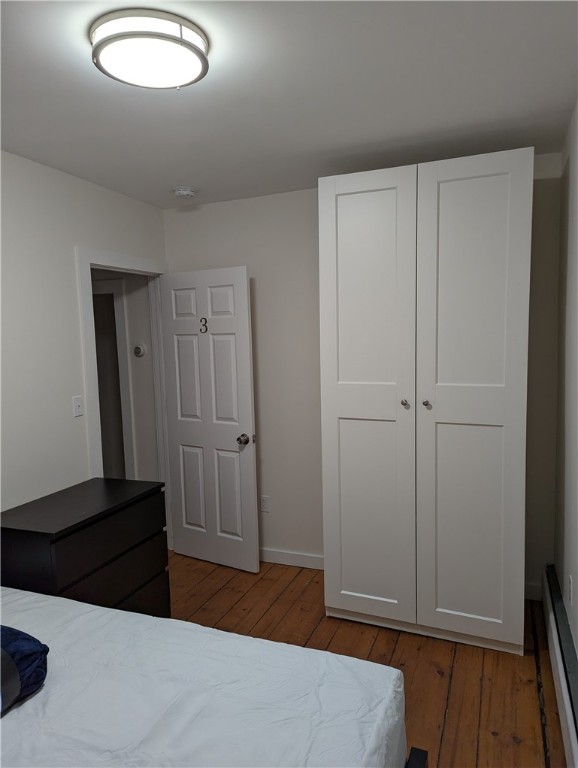 37 Ann Street, Unit 1 Newport, RI 02840 - Photo 19 of 43