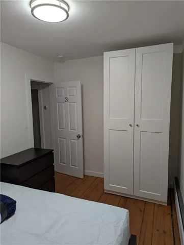 $3,800 | 37 Ann Street, Unit 1, Newport, RI 02840