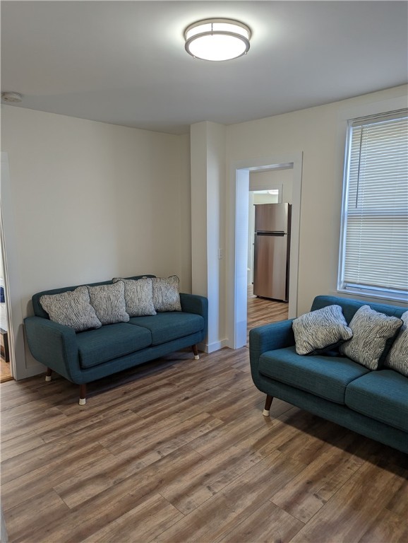 37 Ann Street, Unit 1 Newport, RI 02840 - Photo 2 of 43