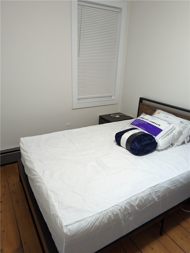 37 Ann Street, Unit 1 Newport, RI 02840 - Photo 21 of 43