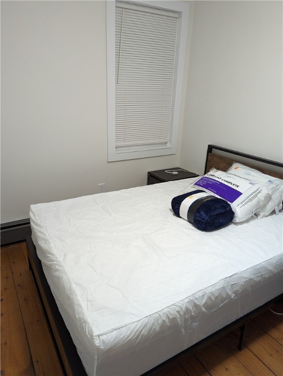 37 Ann Street, Unit 1 Newport, RI 02840 - Photo 21 of 43