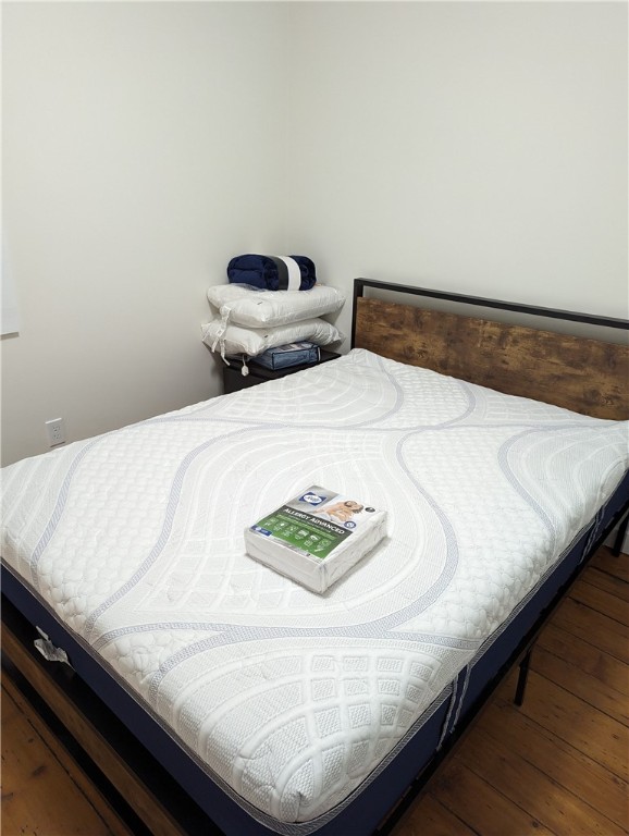 37 Ann Street, Unit 1 Newport, RI 02840 - Photo 23 of 43