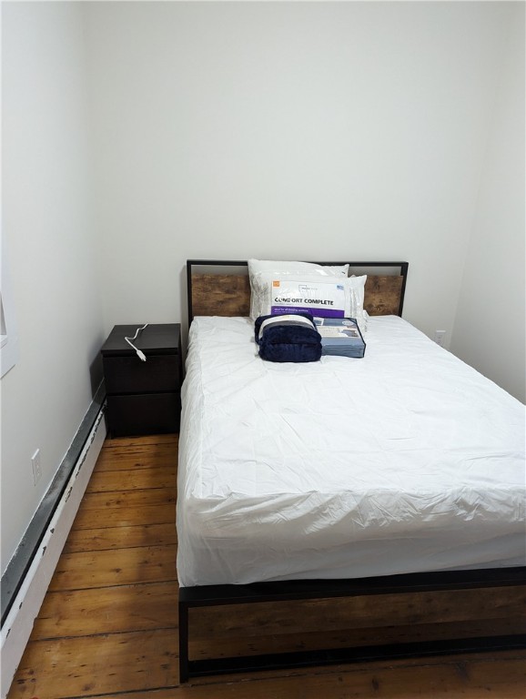 37 Ann Street, Unit 1 Newport, RI 02840 - Photo 24 of 43