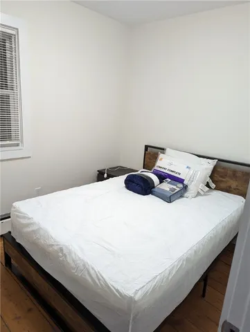 $3,800 | 37 Ann Street, Unit 1, Newport, RI 02840