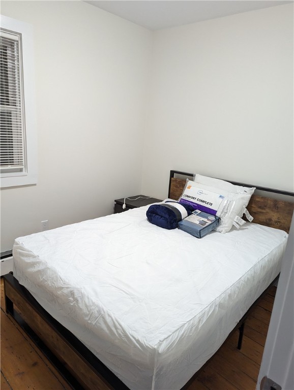 37 Ann Street, Unit 1 Newport, RI 02840 - Photo 25 of 43