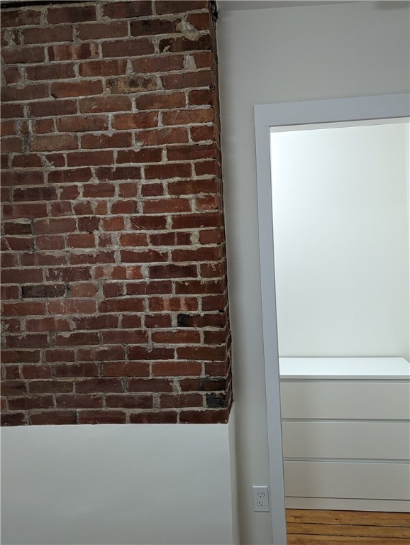 37 Ann Street, Unit 1 Newport, RI 02840 - Photo 26 of 43